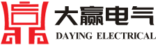 մӮ޹˾LOGO
